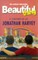 Beautiful Thing Screenplay