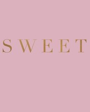 Sweet