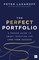 The Perfect Portfolio