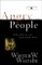 Angry People (Living Lessons From God's Word)