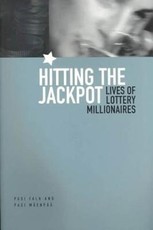 Hitting the Jackpot