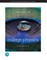 Student Solutions Manual for College Physics