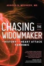 Chasing the Widowmaker