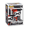 FUNKO POP! Vinilinė figūrėlė: DC: Batman - Harley Quinn