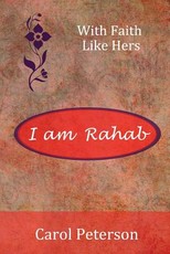 I am Rahab