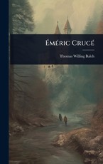 ÃÂmÃÂ(c)ric CrucÃÂ(c)
