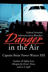 Danger in the Air