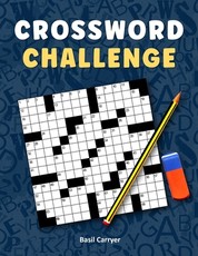 Crossword Challenge