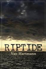 Riptide