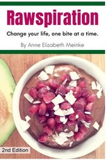 Rawspiration