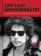 Last Individualist