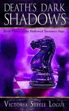 Death's Dark Shadows