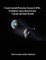 Comet/Asteroid Protection System (CAPS)