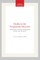 Studies on the Neoplatonist Hierocles