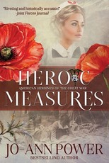 Heroic Measures