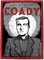 Coady