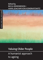 Valuing Older People