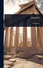 Hiero