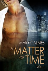 A Matter of Time
