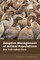 Adaptive Management of Animal Populations