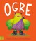 Ogre