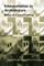 Snodgrass, A: Interpretation in Architecture