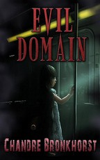 Evil Domain