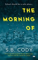 The Morning of