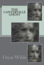 The Canterville Ghost