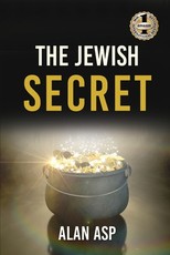 The Jewish Secret