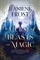 A Curse of Beasts and Magic