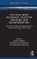 Political News Avoidance, Selective Exposure, and Misinformation