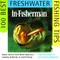 In-Fisherman 100 Best Freshwater Fishing Tips