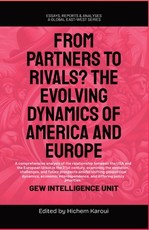 From Partners to Rivals?