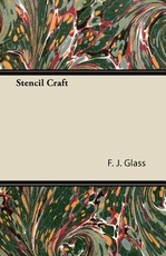 Stencil Craft