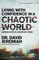Living with Confidence in a Chaotic World