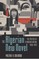 The Algerian New Novel
