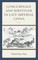 Concubinage and Servitude in Late Imperial China