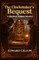 The Clockmaker's Bequest