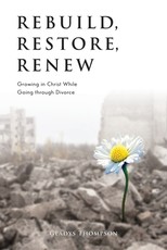 Rebuild, Restore, Renew