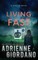 Living Fast