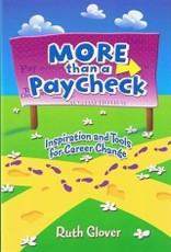 MORE than a Paycheck