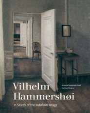 Vilhelm Hammershøi