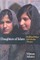 Daughters of Islam