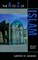 The A to Z of Islam, Second Edition