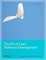 Art of Lean Software Development
