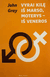 Vyrai kilę iš Marso, moterys – iš Veneros (2017)