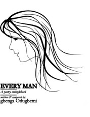 Every Man