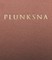 Plunksna
