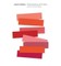 Interaction of Color